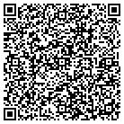 QR code with Lakeway Publishers Inc contacts