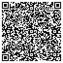QR code with Edco Mortgage Co contacts