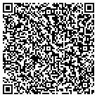 QR code with Wildfire Marketing Group Inc contacts