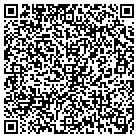 QR code with Jefferson Barber Style Shop contacts