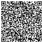 QR code with Sequatchie County Recycling contacts