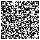 QR code with Bypass Mini Mart contacts