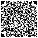 QR code with Some Wear In Time contacts