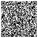 QR code with Shoney's contacts