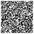 QR code with Employee Devlopment Div Eeo contacts