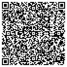 QR code with Goodner Formals & More contacts