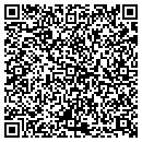 QR code with Gracelandexpress contacts
