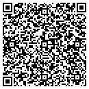 QR code with Automation Center Inc contacts