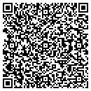 QR code with Mvs Services contacts
