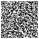 QR code with Michael S Todd contacts