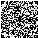QR code with Davis Social Service contacts