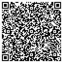 QR code with Ms Irene's contacts