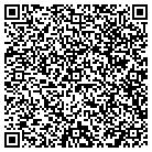 QR code with Jordan Tractor Service contacts