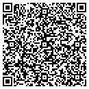 QR code with Richesin Logging contacts