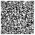 QR code with Cloras Chpel CP Church In Amer contacts