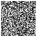 QR code with Poly One Corp contacts