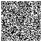 QR code with Goad Construction Co contacts