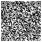 QR code with Cuttin' Up Beauty Salon contacts