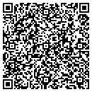 QR code with Wsmc Radio contacts