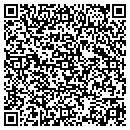 QR code with Ready Mix USA contacts