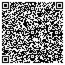 QR code with C&F Cleaning Service contacts