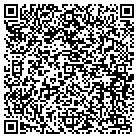 QR code with Maple Tree Properties contacts
