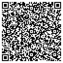 QR code with Sofa Express Inc contacts