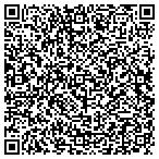 QR code with Univ Ten Statistical Cmpt Services contacts