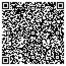 QR code with Gallo's Auto Repair contacts