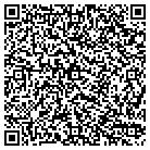 QR code with First Edition Hair Styles contacts