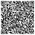 QR code with Carl Wilbur Mobile Home Service contacts
