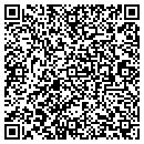 QR code with Ray Barker contacts