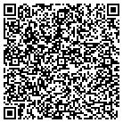 QR code with Lantz Andrew Crmic Tile & MBL contacts