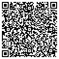 QR code with Arbys contacts