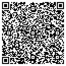 QR code with Cannon Packaging Co contacts