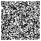 QR code with Protech Systems Inc contacts