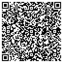 QR code with Cypress Footwear contacts
