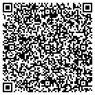 QR code with Guest Property LLC contacts