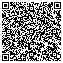 QR code with Dynamic Creations contacts