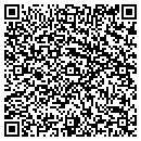 QR code with Big Apple Buffet contacts