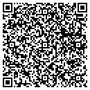 QR code with Nails By Design contacts