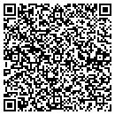 QR code with Lambert Construction contacts