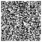 QR code with Hossis Carpenter Business contacts