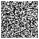 QR code with Bryan Transit contacts