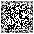 QR code with William B Armstrong DDS contacts