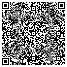 QR code with Private Lines Of Nashville contacts