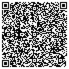QR code with Social Security Administration contacts