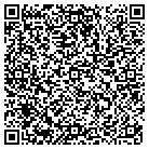 QR code with Benson Craig Law Offices contacts
