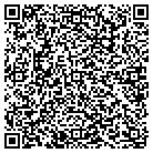 QR code with Alkhazraji Abdul Karim contacts