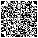 QR code with Alpha-Omega Systems contacts